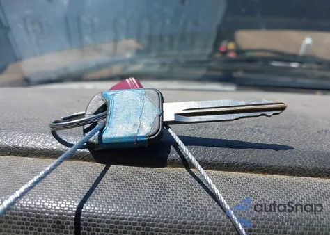 2011 Ford E-250 Commercial из США, поврежденный, VIN 1FTNE2EW0BDB11062